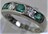 Pt900v`i O w Gh 0.48ct _C 0.38ct