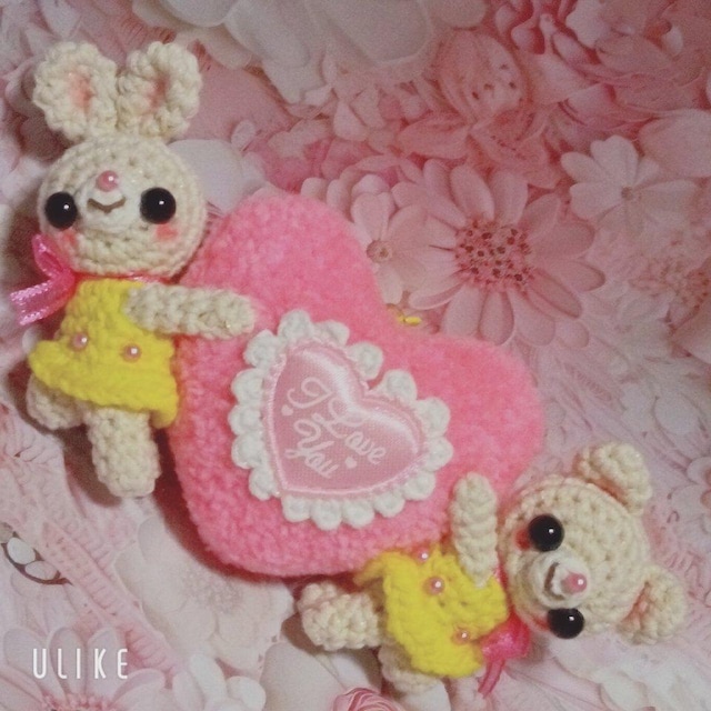 n[gǂ҂݂݃Xgbvz_[