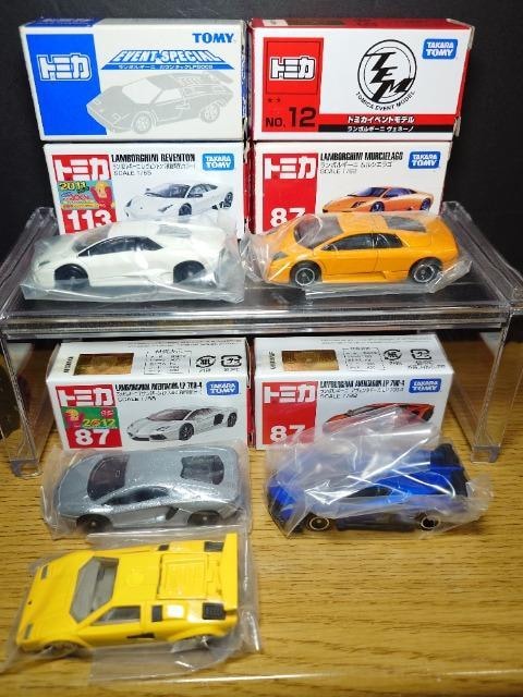 PX^g~JU䃉{M[jZbgJE^bN/VGS/AF^h[/Fg/Fl[msnlx