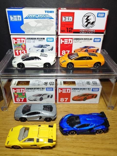 PX^g~JU䃉{M[jZbgJE^bN/VGS/AF^h[/Fg/Fl[msnlx