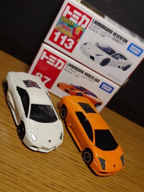 PX^g~JU䃉{M[jZbgJE^bN/VGS/AF^h[/Fg/Fl[msnlx