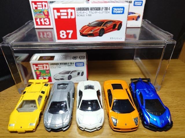 PX^g~JU䃉{M[jZbgJE^bN/VGS/AF^h[/Fg/Fl[msnlx