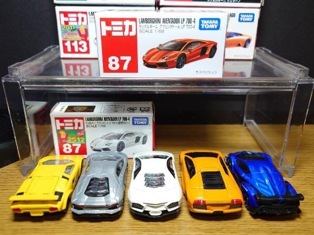 PX^g~JU䃉{M[jZbgJE^bN/VGS/AF^h[/Fg/Fl[msnlx