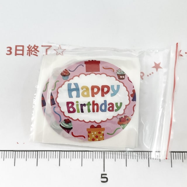 3*ʑʁXebJ[V[@10@24 
