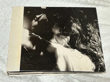LOVERS/vZXvZX