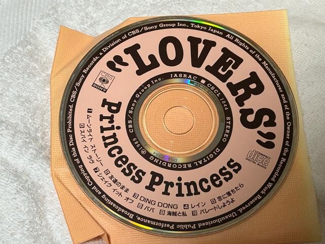 LOVERS/vZXvZX  ^gObY 