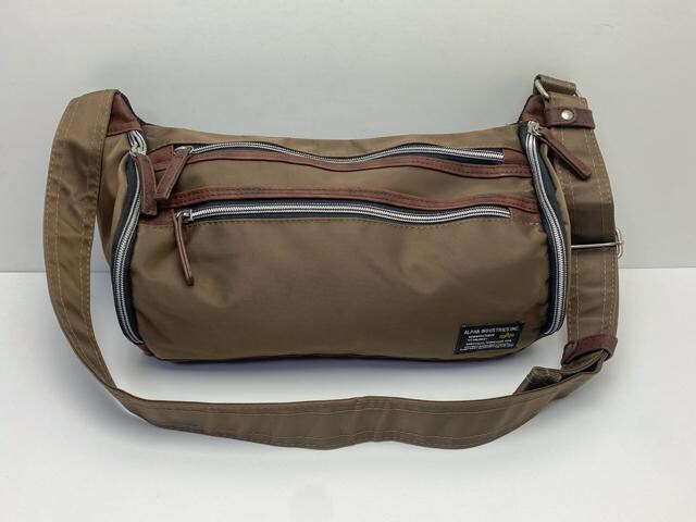 F793 i alpha industries inc.V_[obO   uh 