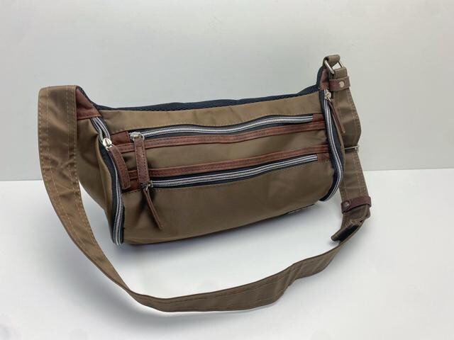 F793 i alpha industries inc.V_[obO  uh 