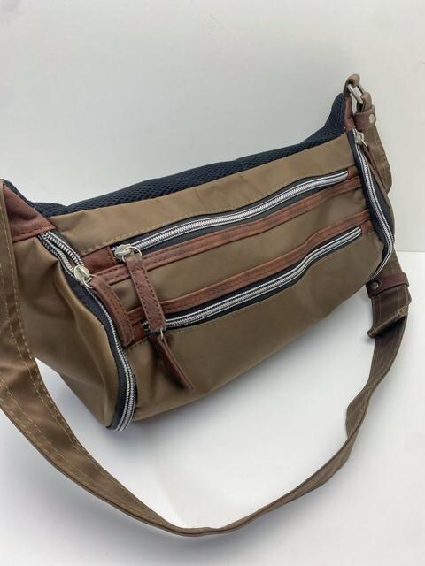 F793 i alpha industries inc.V_[obO  uh 