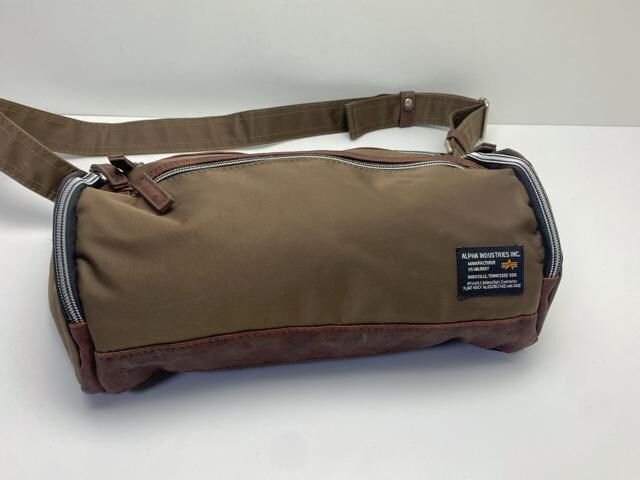 F793 i alpha industries inc.V_[obO  uh 