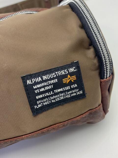 F793 i alpha industries inc.V_[obO  uh 