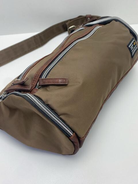 F793 i alpha industries inc.V_[obO  uh 