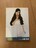 AKB48 加藤玲奈 DOCUMENTARY of AKB48 生写真