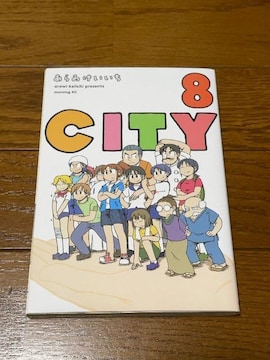 CITY8