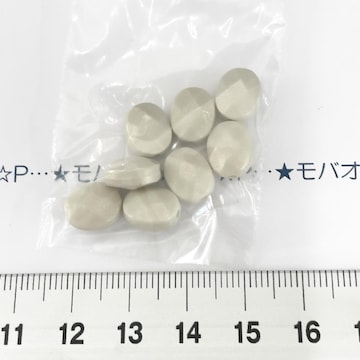 1*qׁ@ĵްށ@c@20