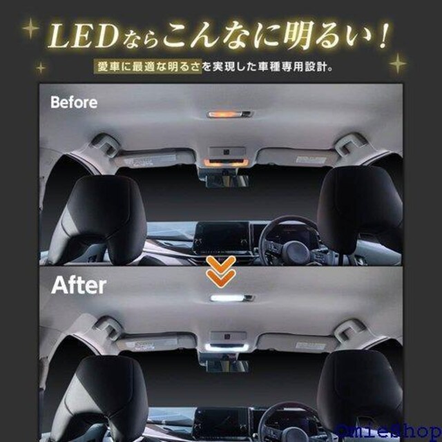 XtBACg m[g LED [v Zbg ΍ NOTE SPHERELIGHT SLRM-30 328  /oCN
