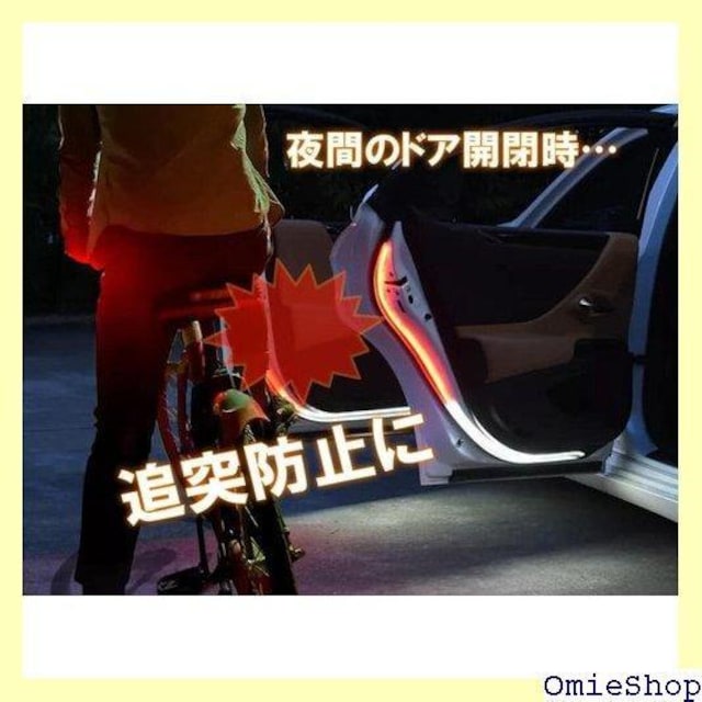 AUTOMAX izumi V[PV hA bh 2{Zbg Ǔ˖h~ LEDx hAJ 215  /oCN