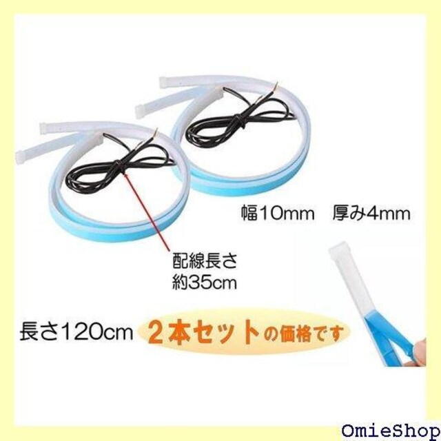 AUTOMAX izumi V[PV hA bh 2{Zbg Ǔ˖h~ LEDx hAJ 215  /oCN