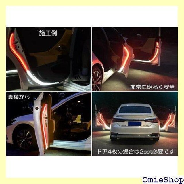 AUTOMAX izumi V[PV hA bh 2{Zbg Ǔ˖h~ LEDx hAJ 215  /oCN