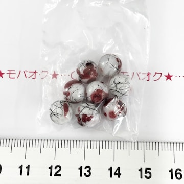 14*׽ްށ@͗l@20