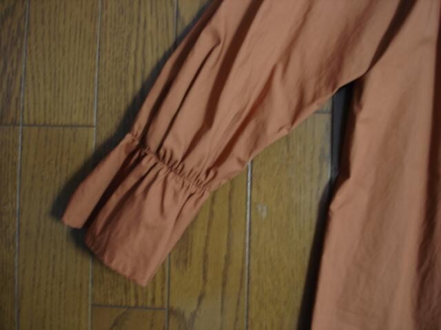 i`r[eB[@l킢fUCuEXpQERxIN[[bgiI  uh 