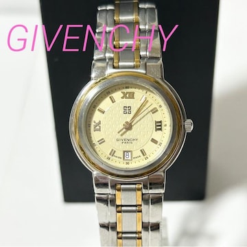 i GIVENCHY WoVB fB[X rv NH[c mFς