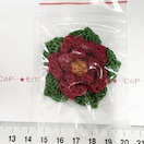 13*nhCh|CZ`Aԃ`[t@14