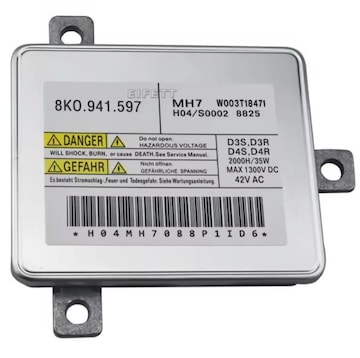󏭁E AEfB VW LZmwbhCgp oXg A1 A3 A4 A6 A8 Q5 Q7 8K0941597