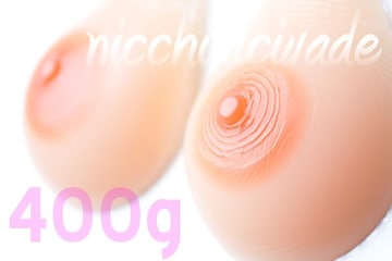 ɂ̔VRoXg400g]lH[oXgAbv