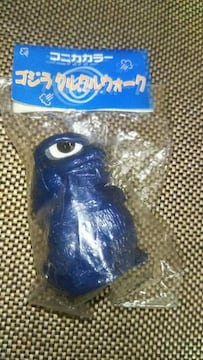 iSWNNEH[NRjJJ[