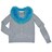 ViٰްblugirlFOX̧ݶި 