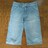 STYLE BASIC@Zfj@i