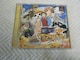 From TV animation ONE PIECE@s[X@OhogIiPSpj