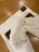 EDWIN  472XVB  傫size W44  re[W  i  GhEB