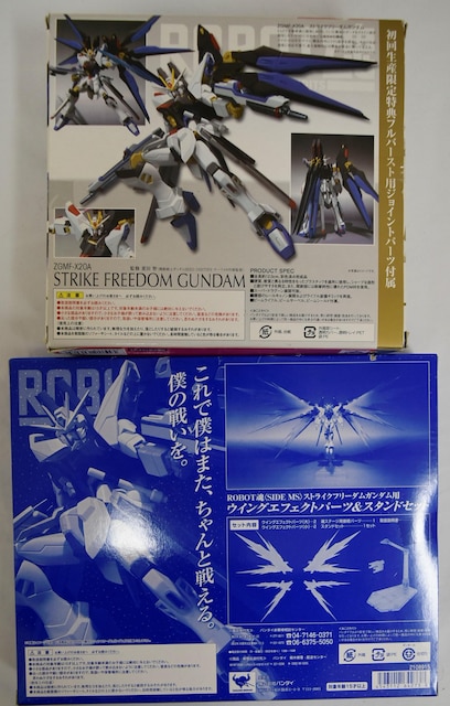J ROBOT XgCNt[_K_+̗@1ސF  Aj/R~bN/LN^[ 