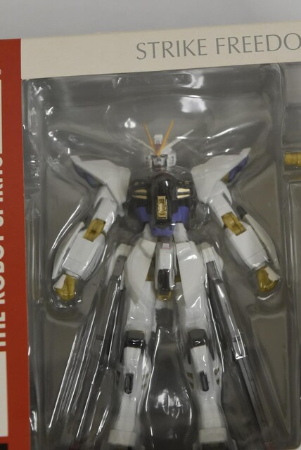J ROBOT XgCNt[_K_+̗@1ސF  Aj/R~bN/LN^[ 