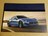 マセラティ グラントゥーリズモ スポーツ グランツーリスモ Maserati GranTurismo マセラッティ 日本語カタログ