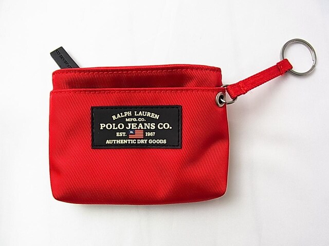500~X^KVil@t[@POLO@JEANS @RCP[X