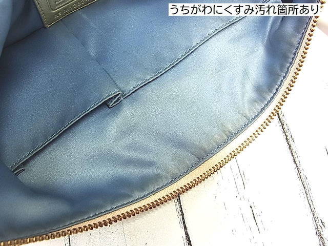 KCOACH / R[`@V_[obO  fCW[ |s[  }hX |Pbg F23393 fB[X }`J[