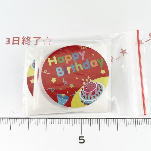 3*ʑʁXebJ[V[@10@28 