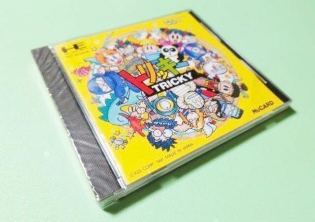 Vi PCGW gbL[ 