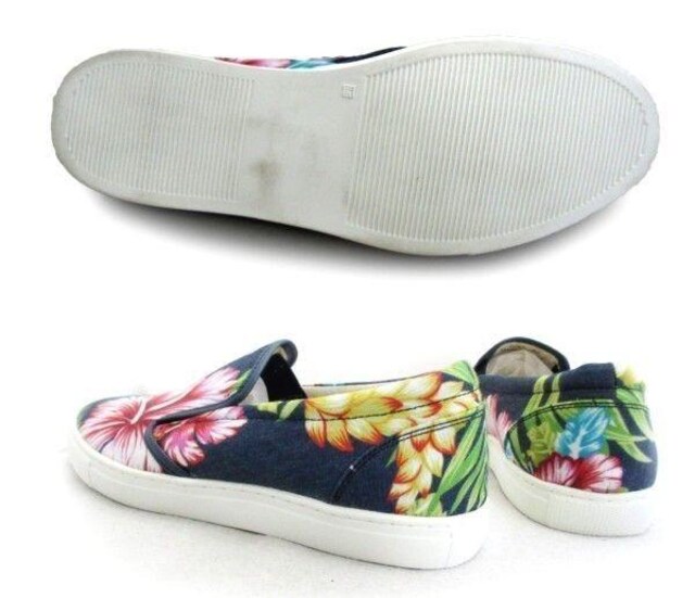 1~~C309ViDedes{^jJXb|Xj[J[26aԕNAVY