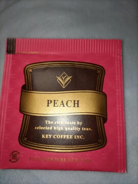 gs[`eB[obO