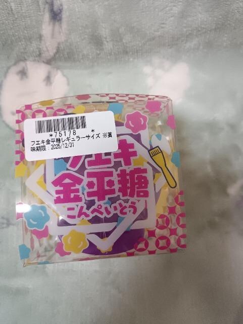 tGL̋Vi