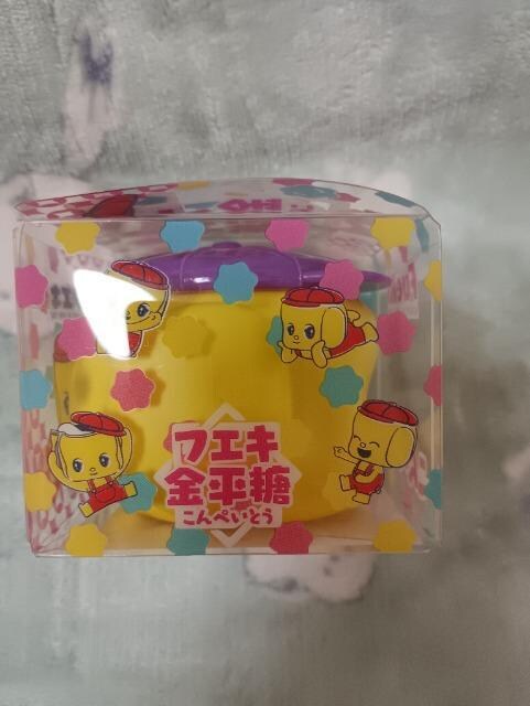 tGL̋Vi