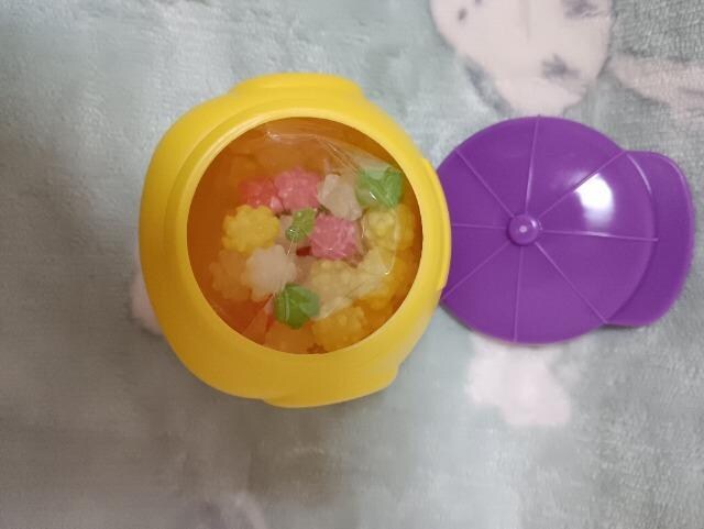 tGL̋Vi