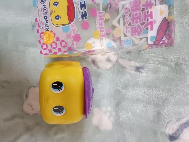 tGL̋Vi