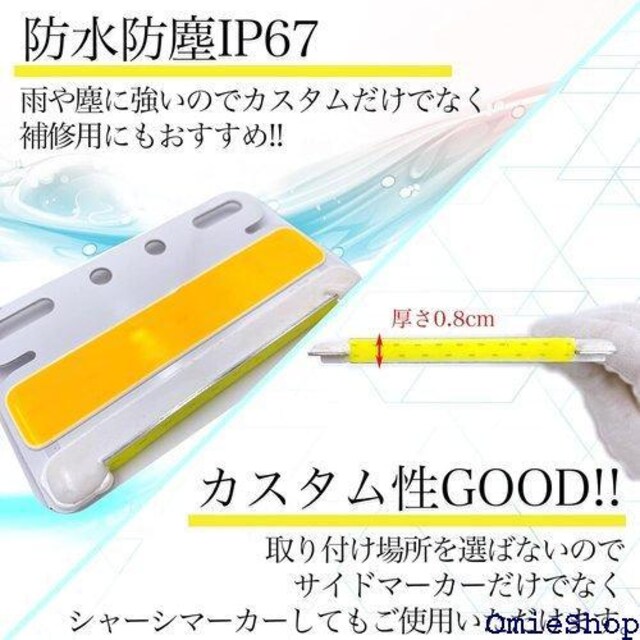 Meliore ɔ ėp TCh}[J[ LED 2 [ ^ p^ h gbN 4 IW/CG[ 332  /oCN