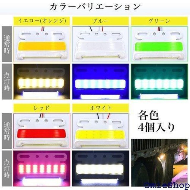 Meliore ɔ ėp TCh}[J[ LED 2 [ ^ p^ h gbN 4 IW/CG[ 332  /oCN