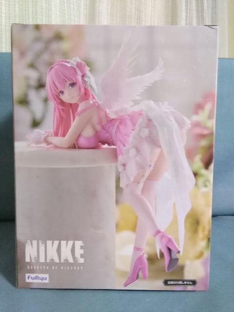 ̏_NIKKEʁ[ǂXgbp[tBMA@hV[mX^WA  zr[ 